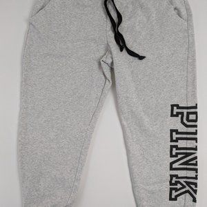 Women's Victoria's Secret PINK Joggers